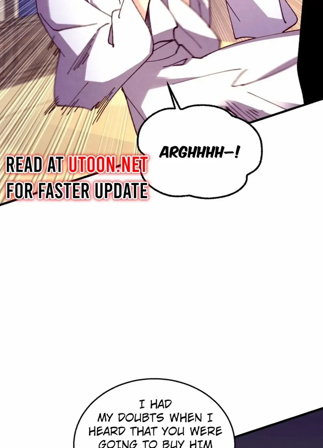 Read Lightning Degree chapter 188 image 148 on Lezhin