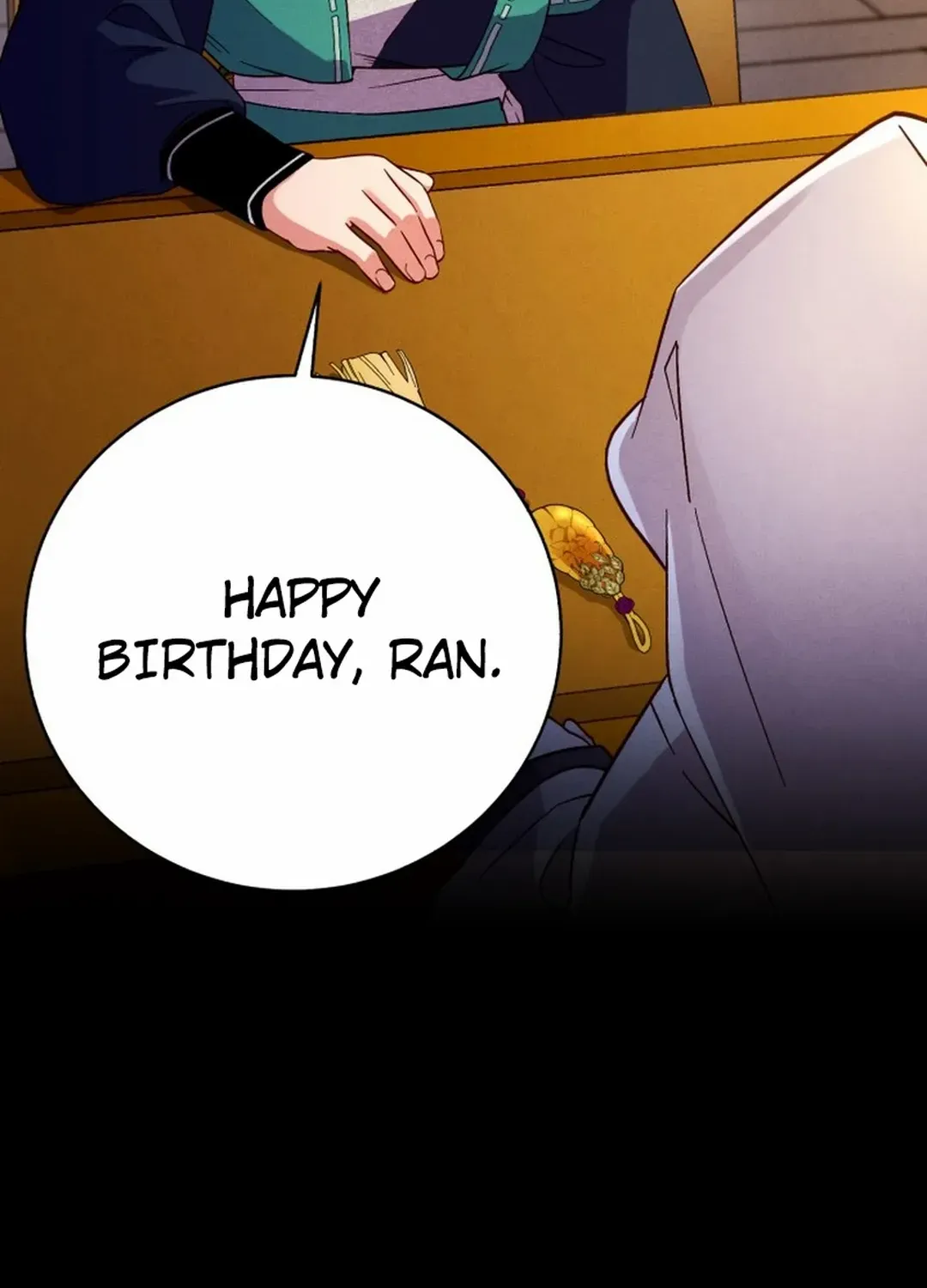 Read Lightning Degree chapter 188 image 15 on Lezhin
