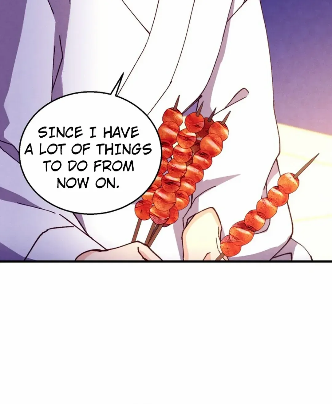 Read Lightning Degree chapter 188 image 152 on Lezhin
