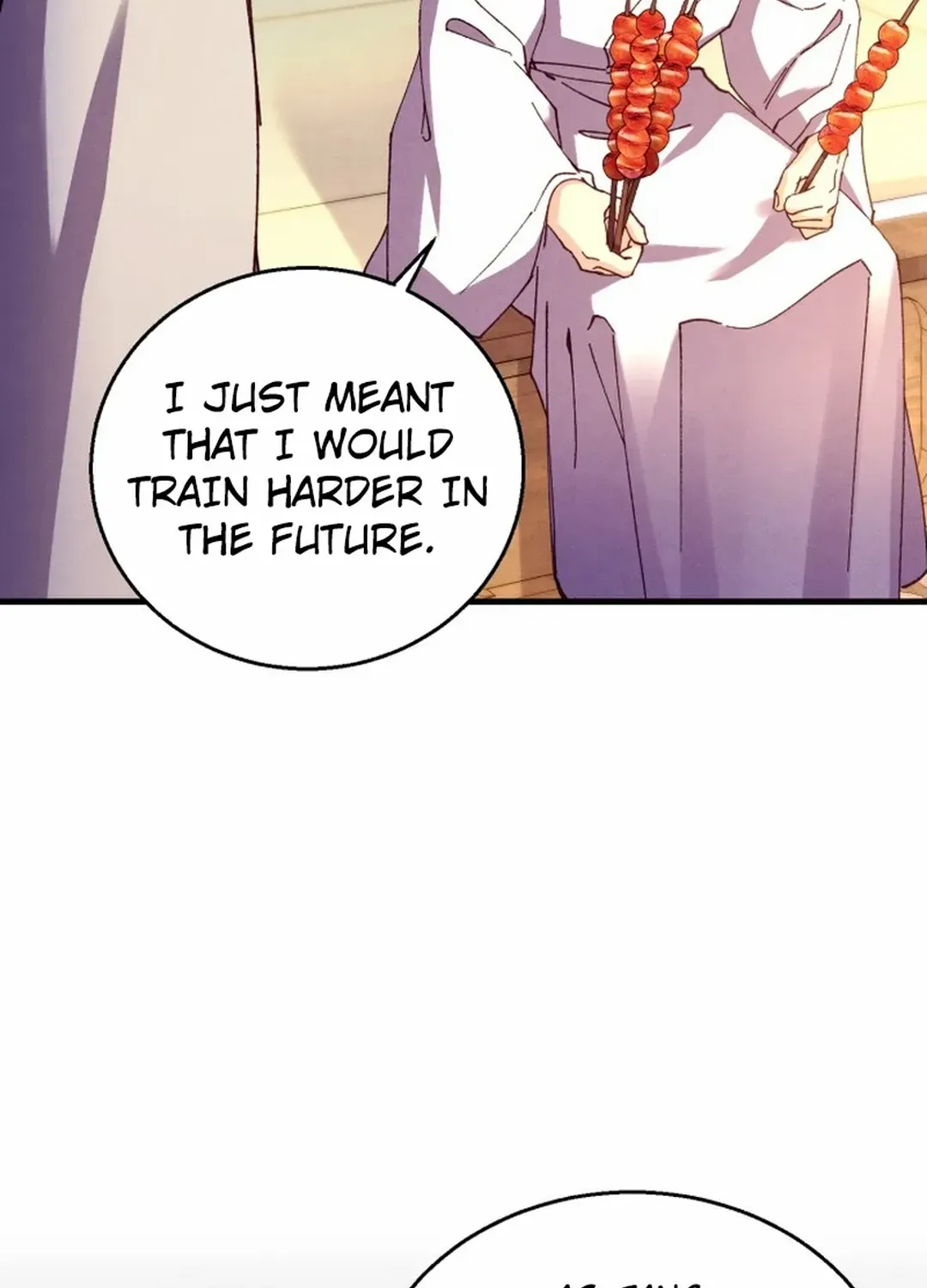 Read Lightning Degree chapter 188 image 154 on Lezhin