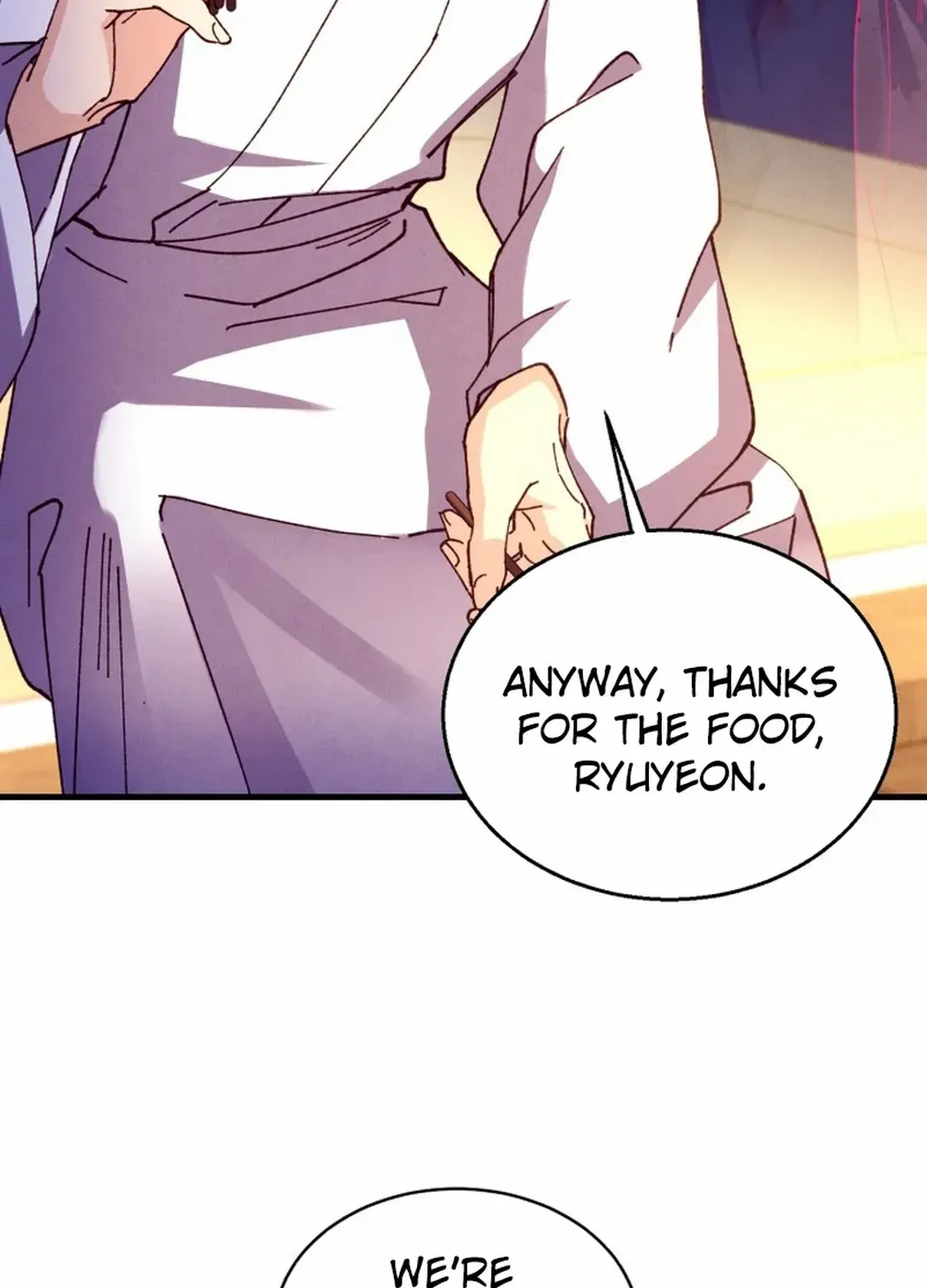 Read Lightning Degree chapter 188 image 156 on Lezhin