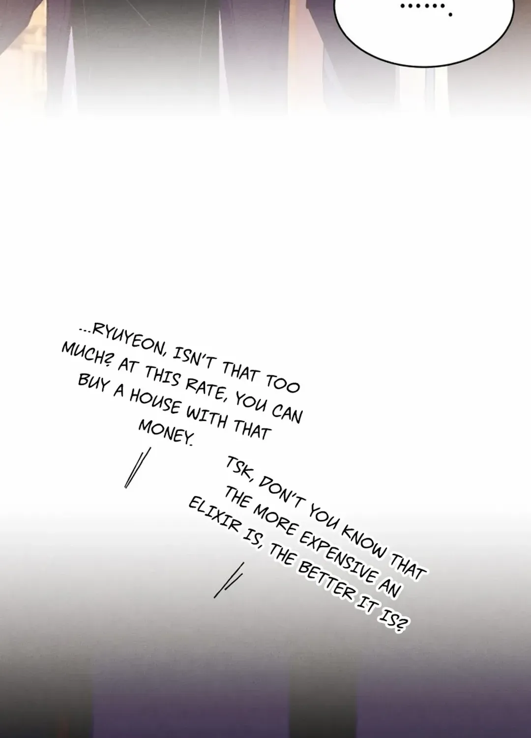 Read Lightning Degree chapter 188 image 158 on Lezhin