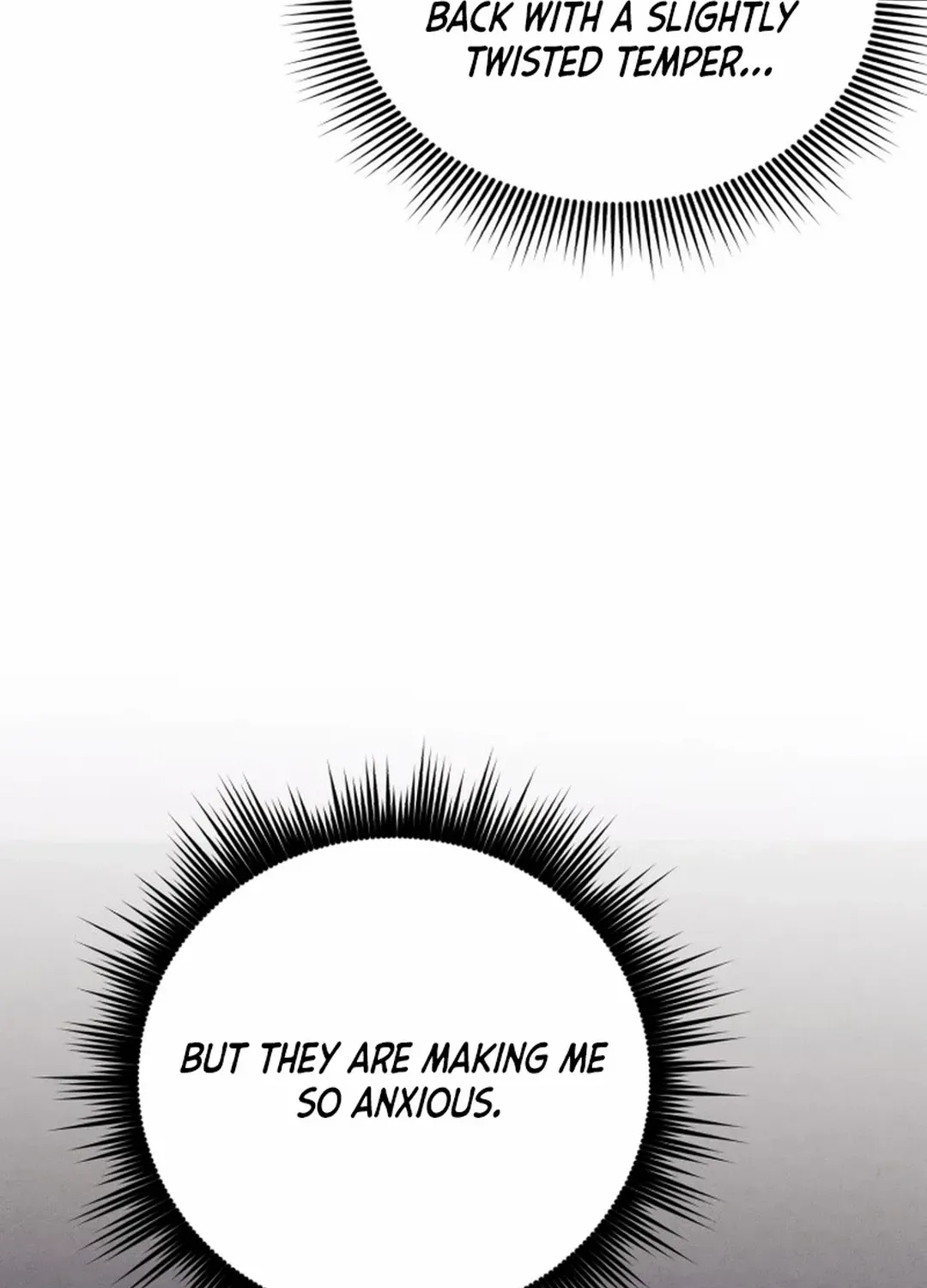 Read Lightning Degree chapter 188 image 161 on Lezhin