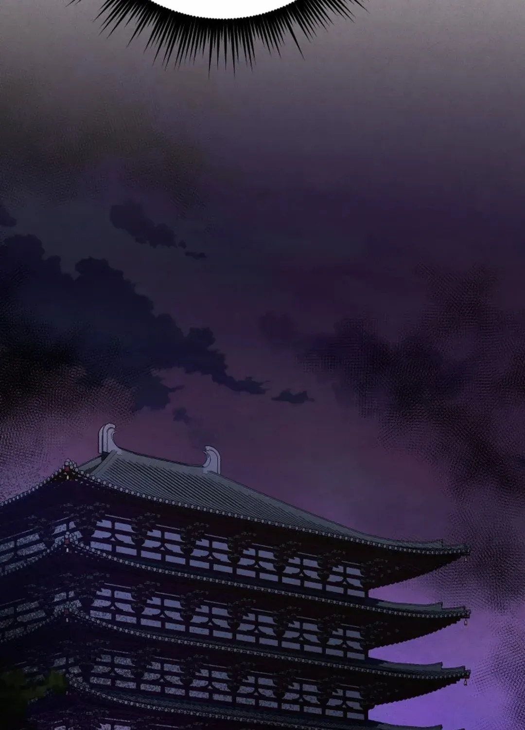 Read Lightning Degree chapter 188 image 162 on Lezhin