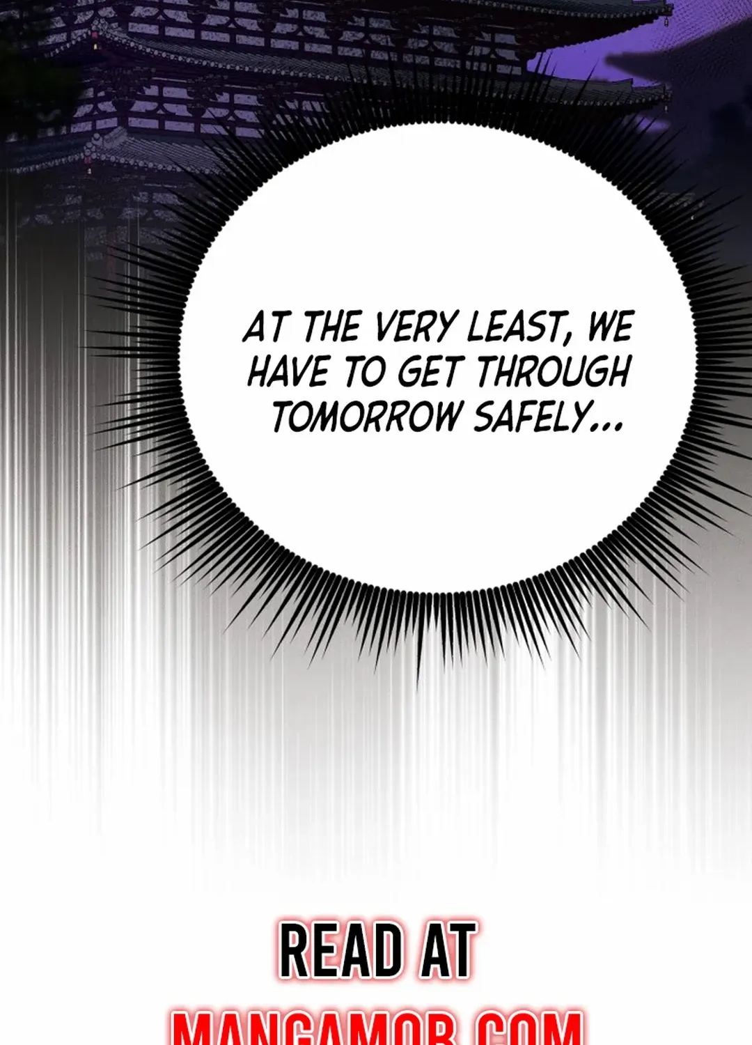 Read Lightning Degree chapter 188 image 163 on Lezhin