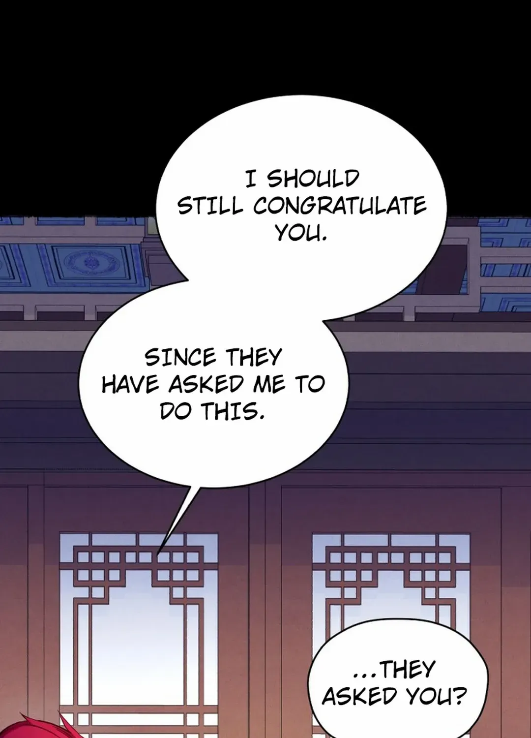 Read Lightning Degree chapter 188 image 18 on Lezhin