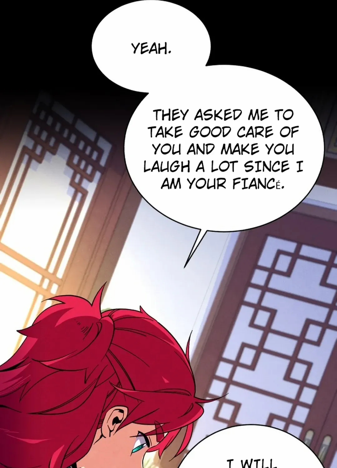 Read Lightning Degree chapter 188 image 21 on Lezhin