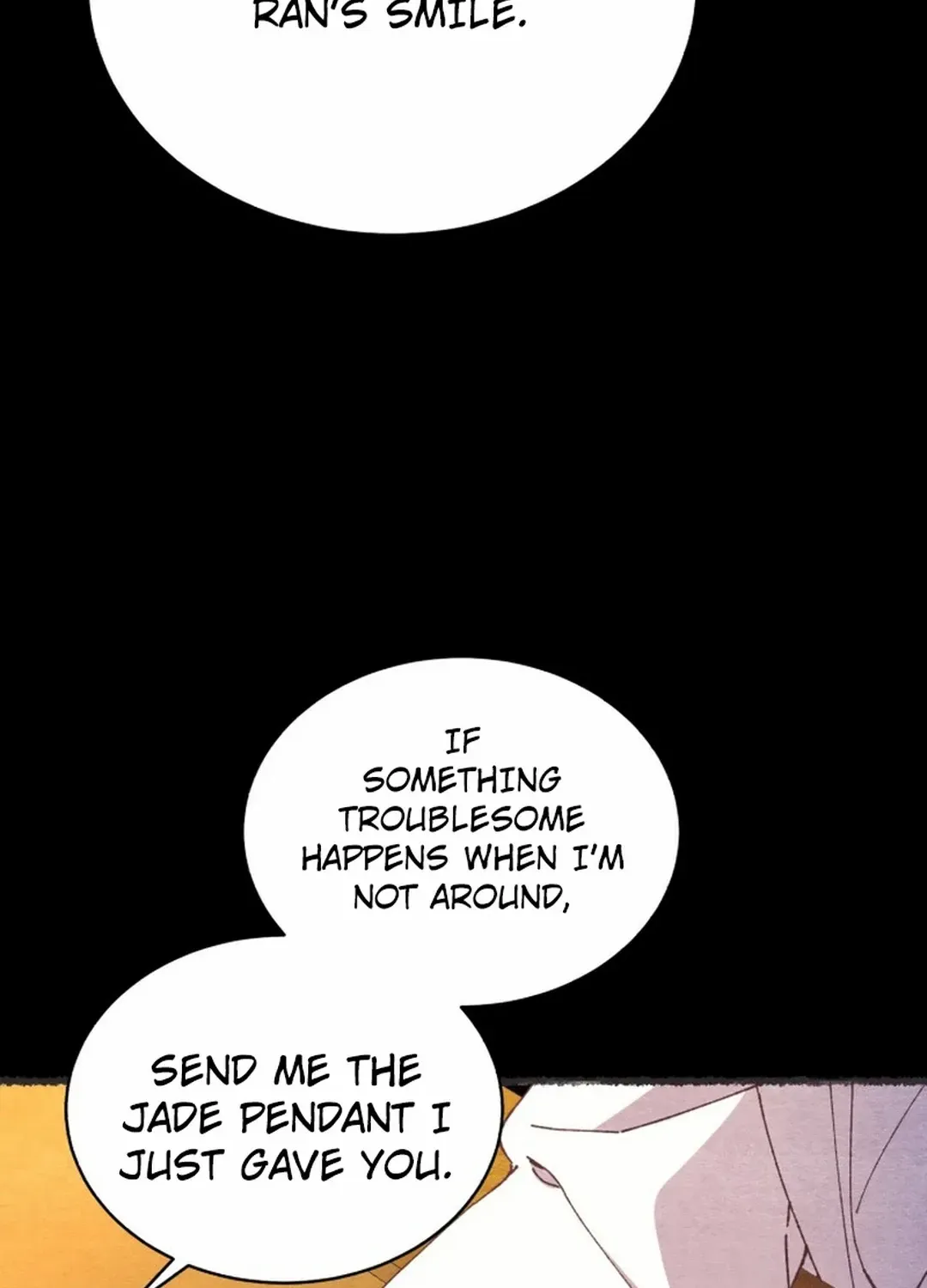 Read Lightning Degree chapter 188 image 23 on Lezhin