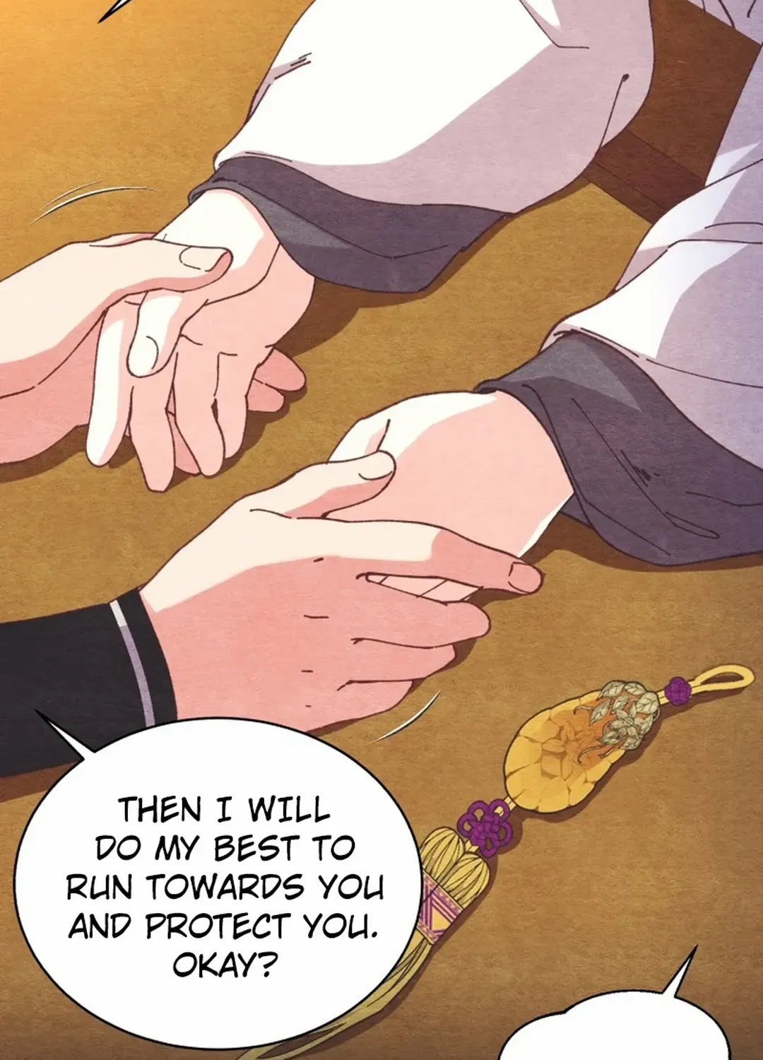 Read Lightning Degree chapter 188 image 24 on Lezhin