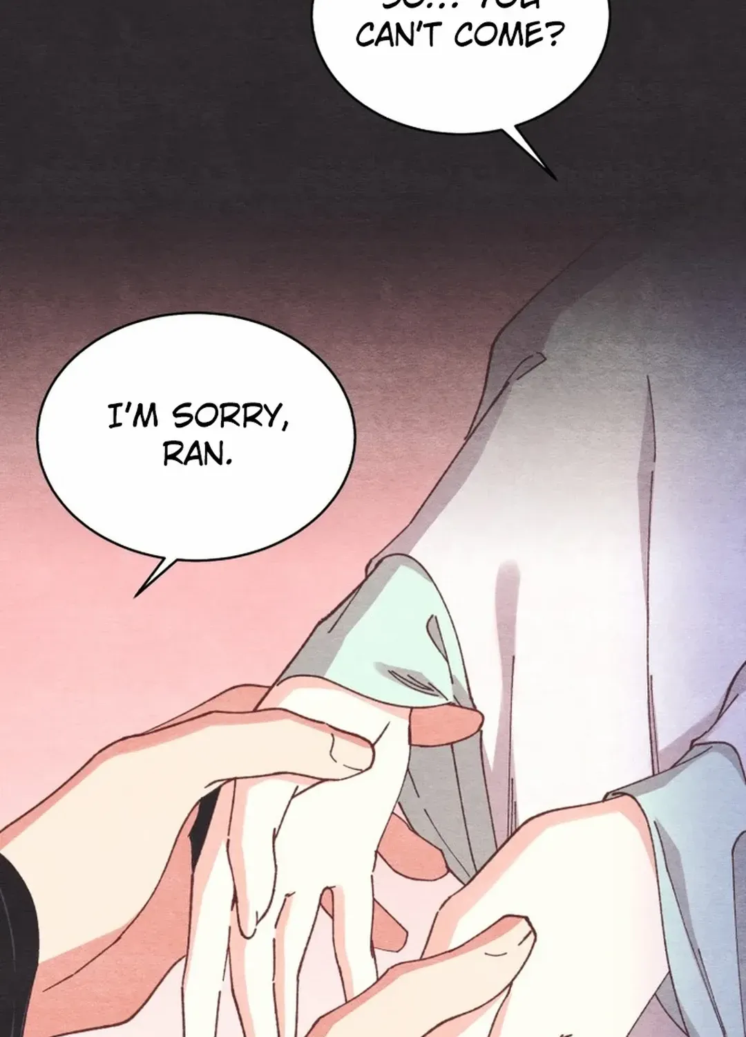 Read Lightning Degree chapter 188 image 26 on Lezhin