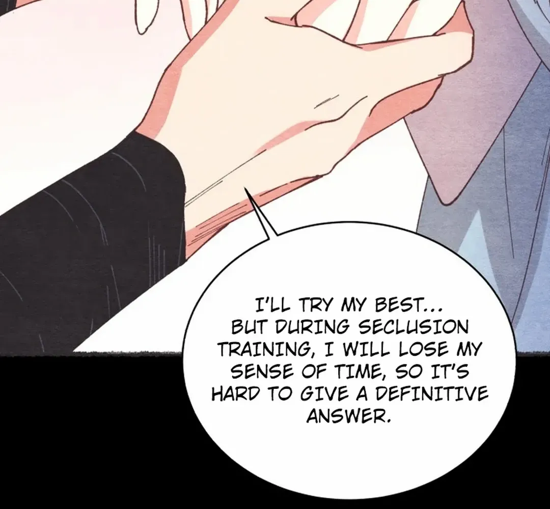 Read Lightning Degree chapter 188 image 27 on Lezhin