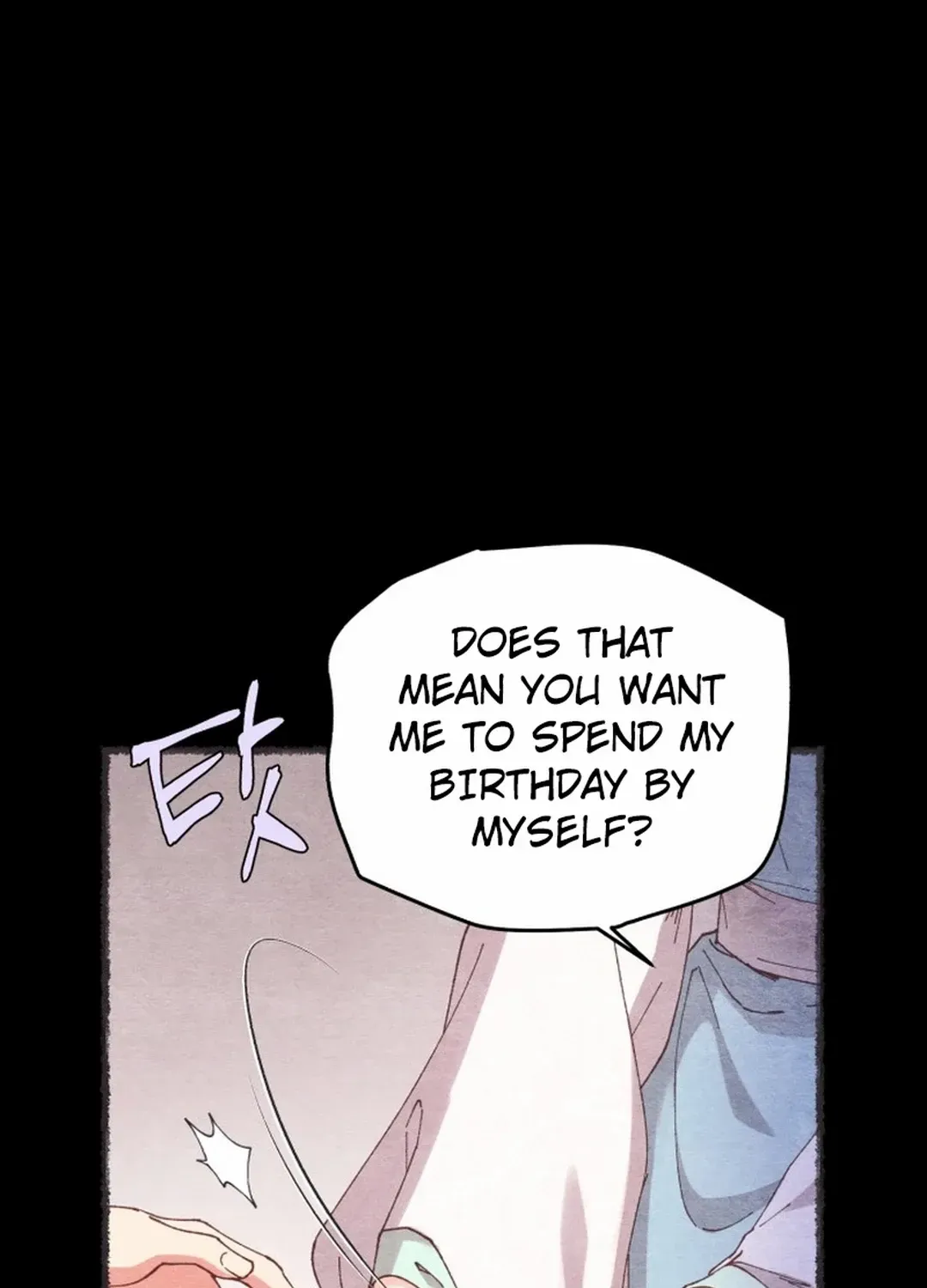 Read Lightning Degree chapter 188 image 28 on Lezhin