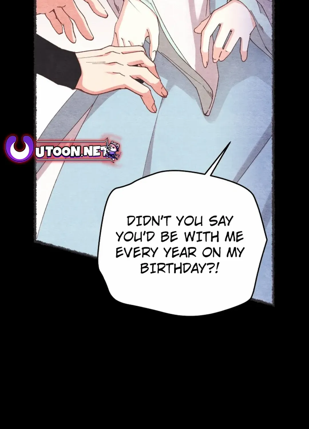 Read Lightning Degree chapter 188 image 29 on Lezhin