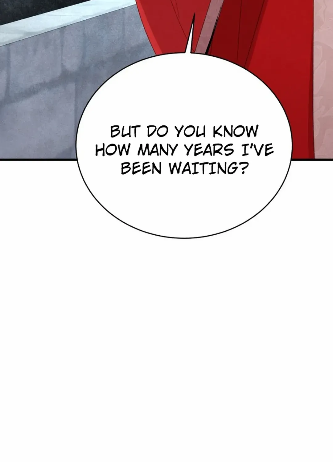 Read Lightning Degree chapter 188 image 3 on Lezhin
