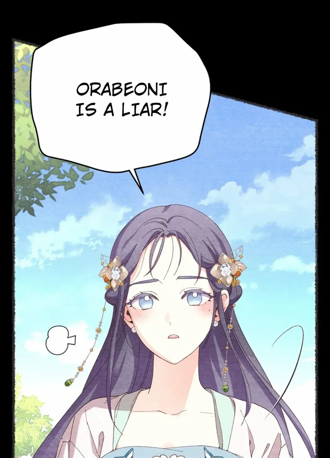 Read Lightning Degree chapter 188 image 30 on Lezhin