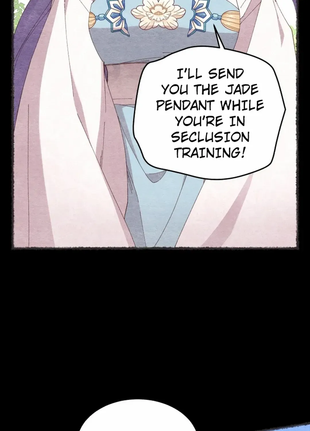 Read Lightning Degree chapter 188 image 31 on Lezhin