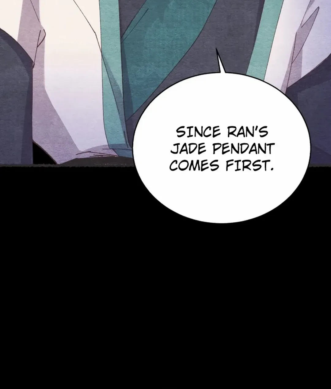 Read Lightning Degree chapter 188 image 33 on Lezhin