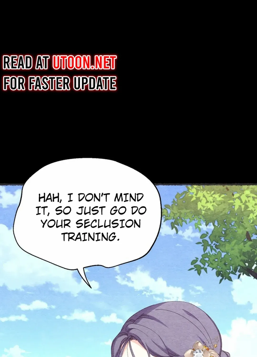 Read Lightning Degree chapter 188 image 36 on Lezhin