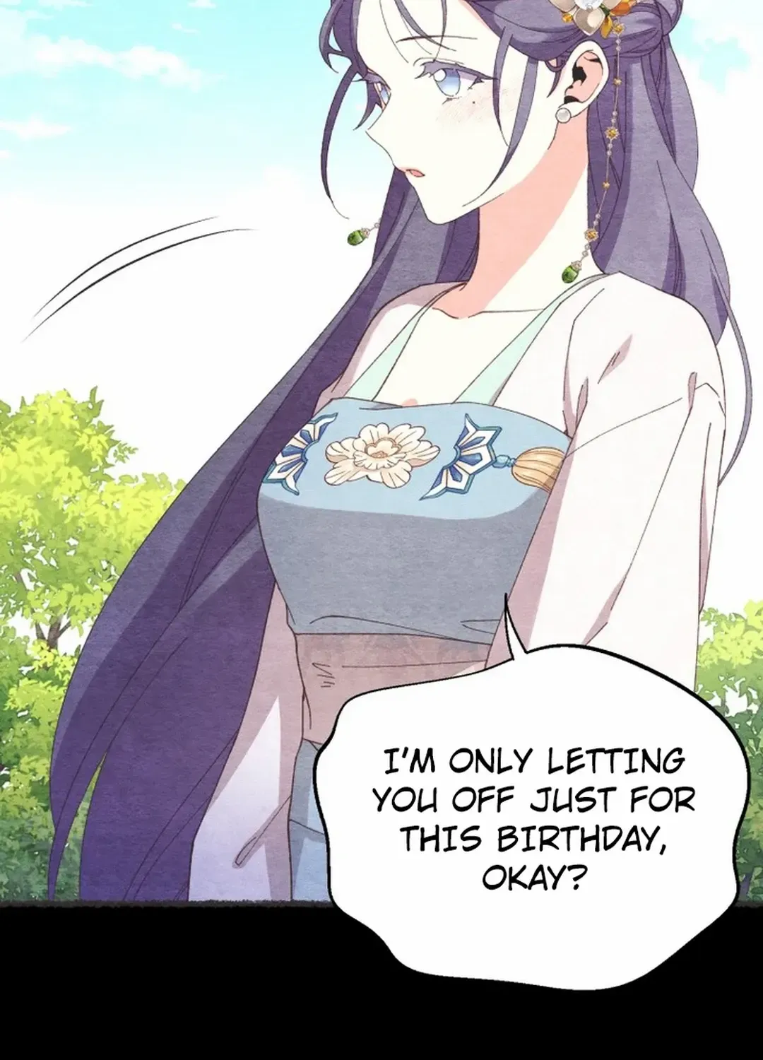 Read Lightning Degree chapter 188 image 37 on Lezhin