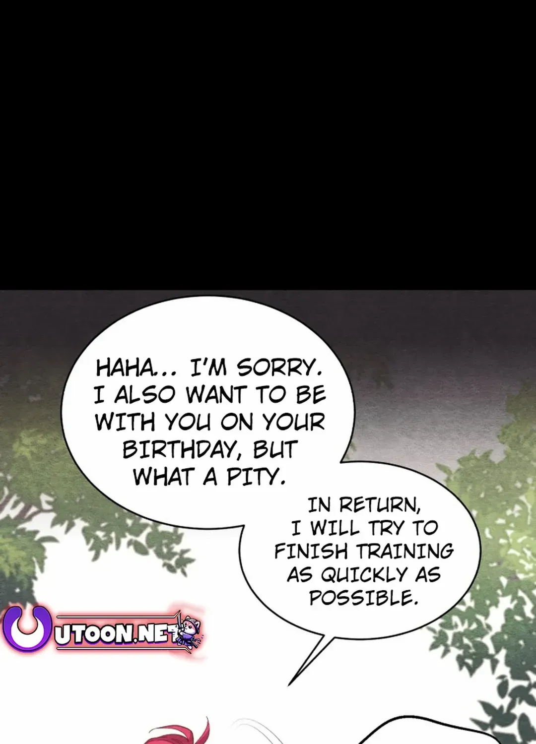 Read Lightning Degree chapter 188 image 38 on Lezhin