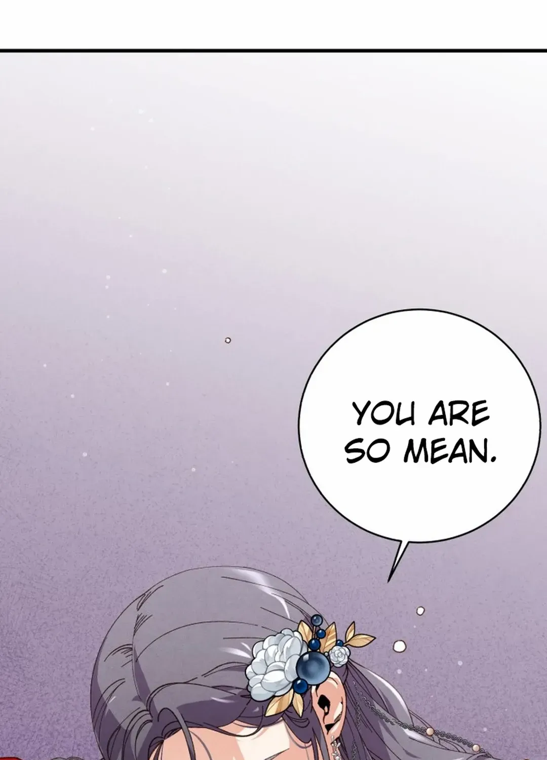 Read Lightning Degree chapter 188 image 4 on Lezhin