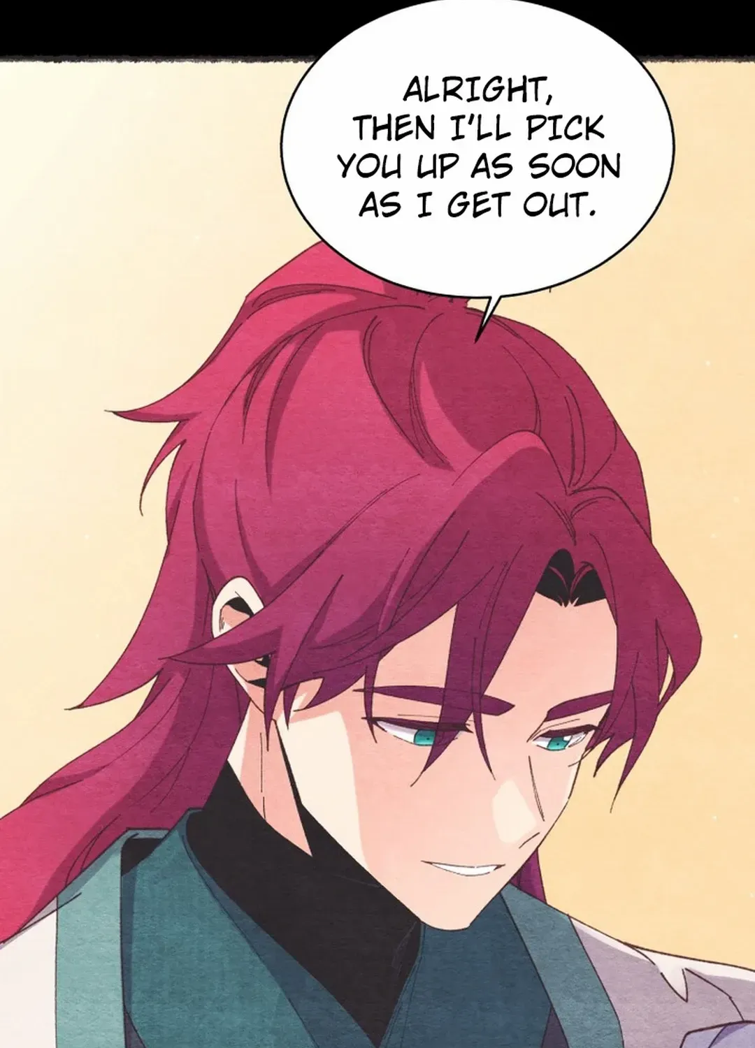 Read Lightning Degree chapter 188 image 41 on Lezhin
