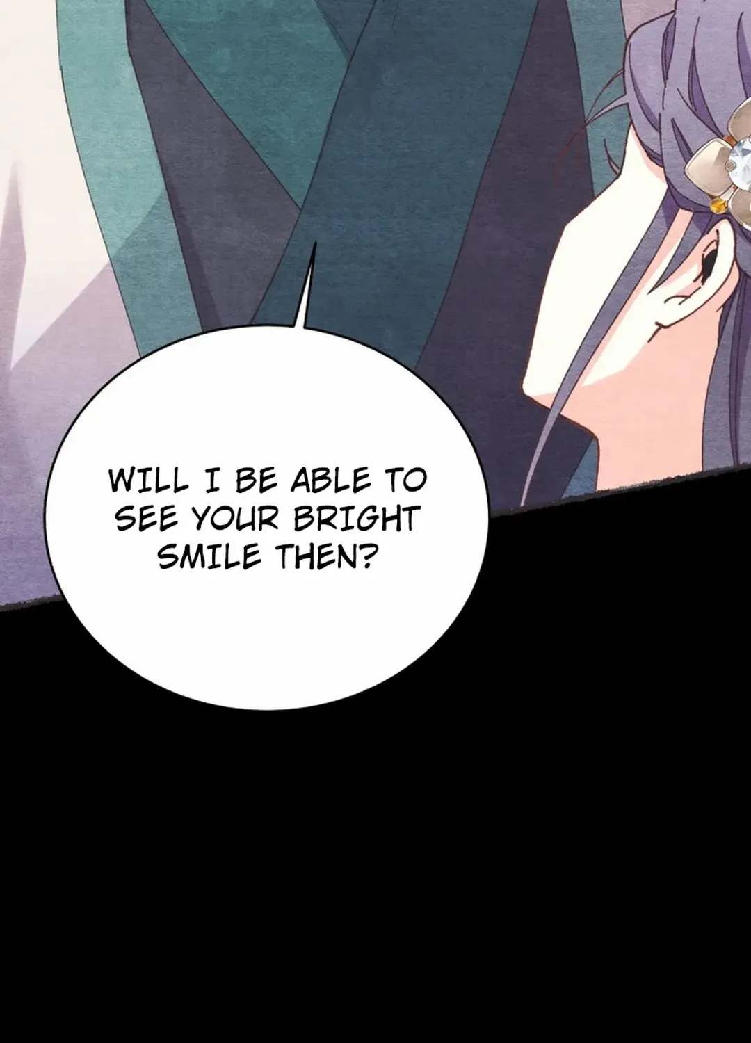 Read Lightning Degree chapter 188 image 42 on Lezhin