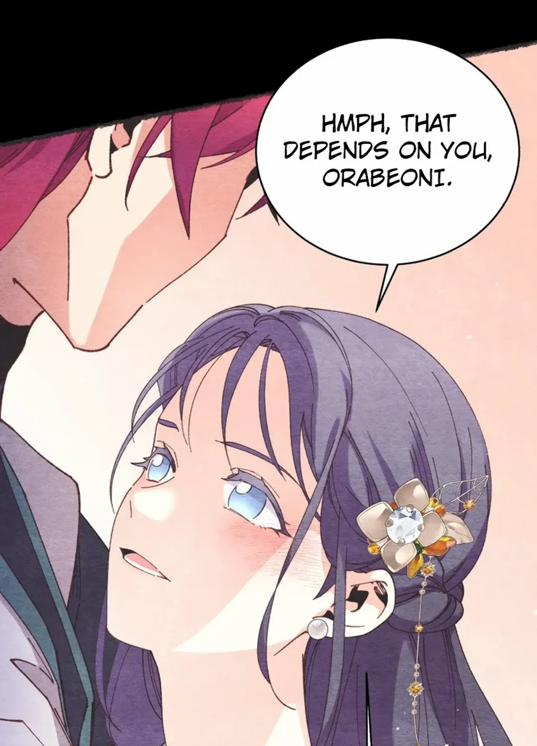 Read Lightning Degree chapter 188 image 43 on Lezhin