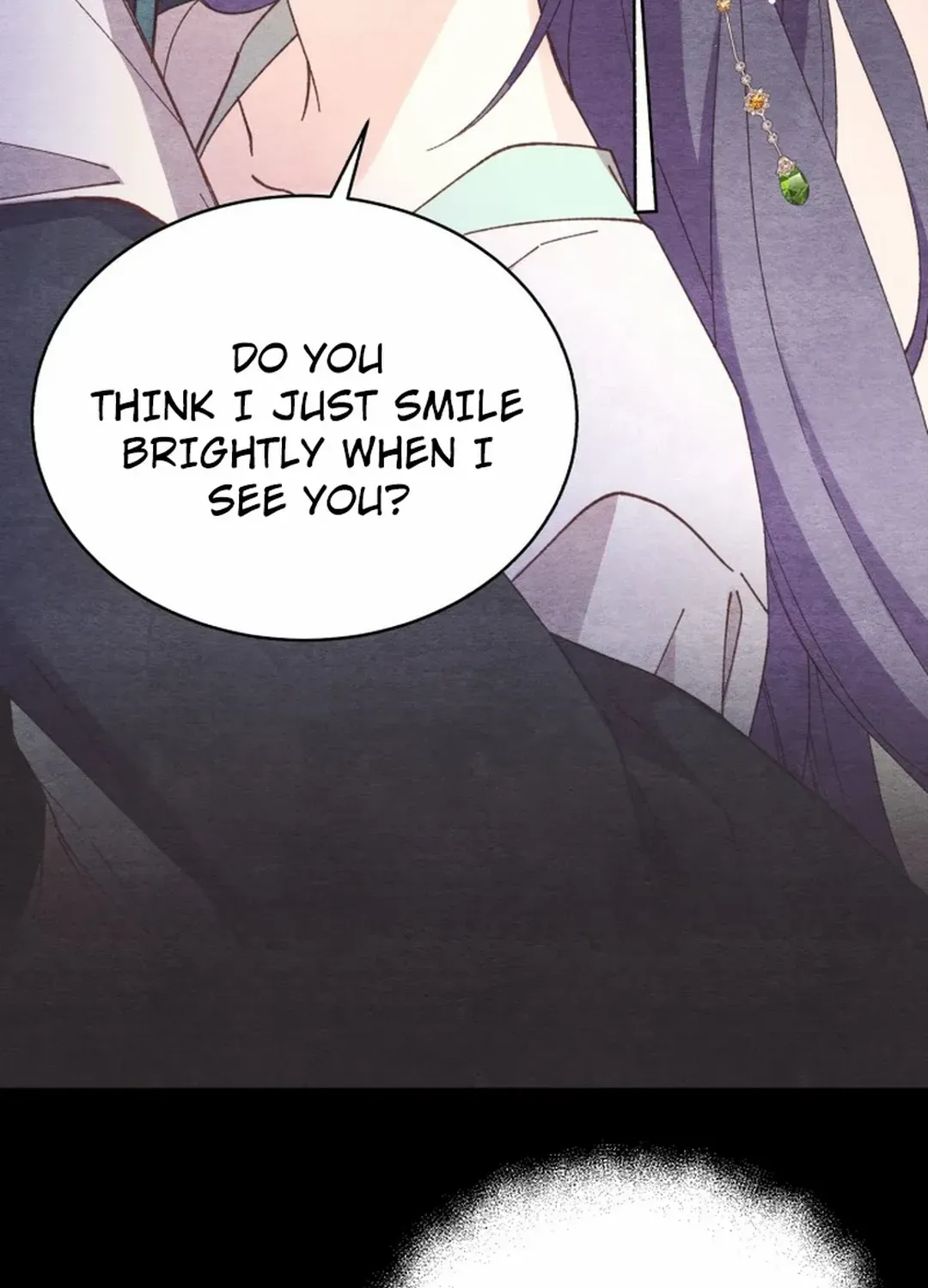 Read Lightning Degree chapter 188 image 44 on Lezhin