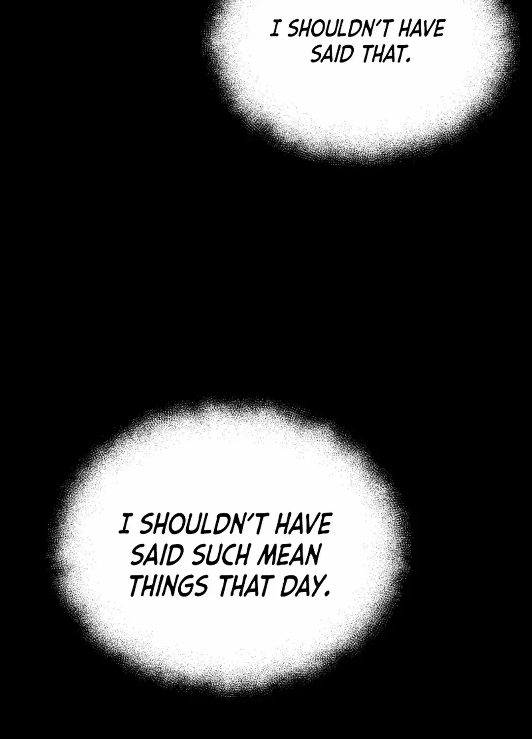 Read Lightning Degree chapter 188 image 45 on Lezhin