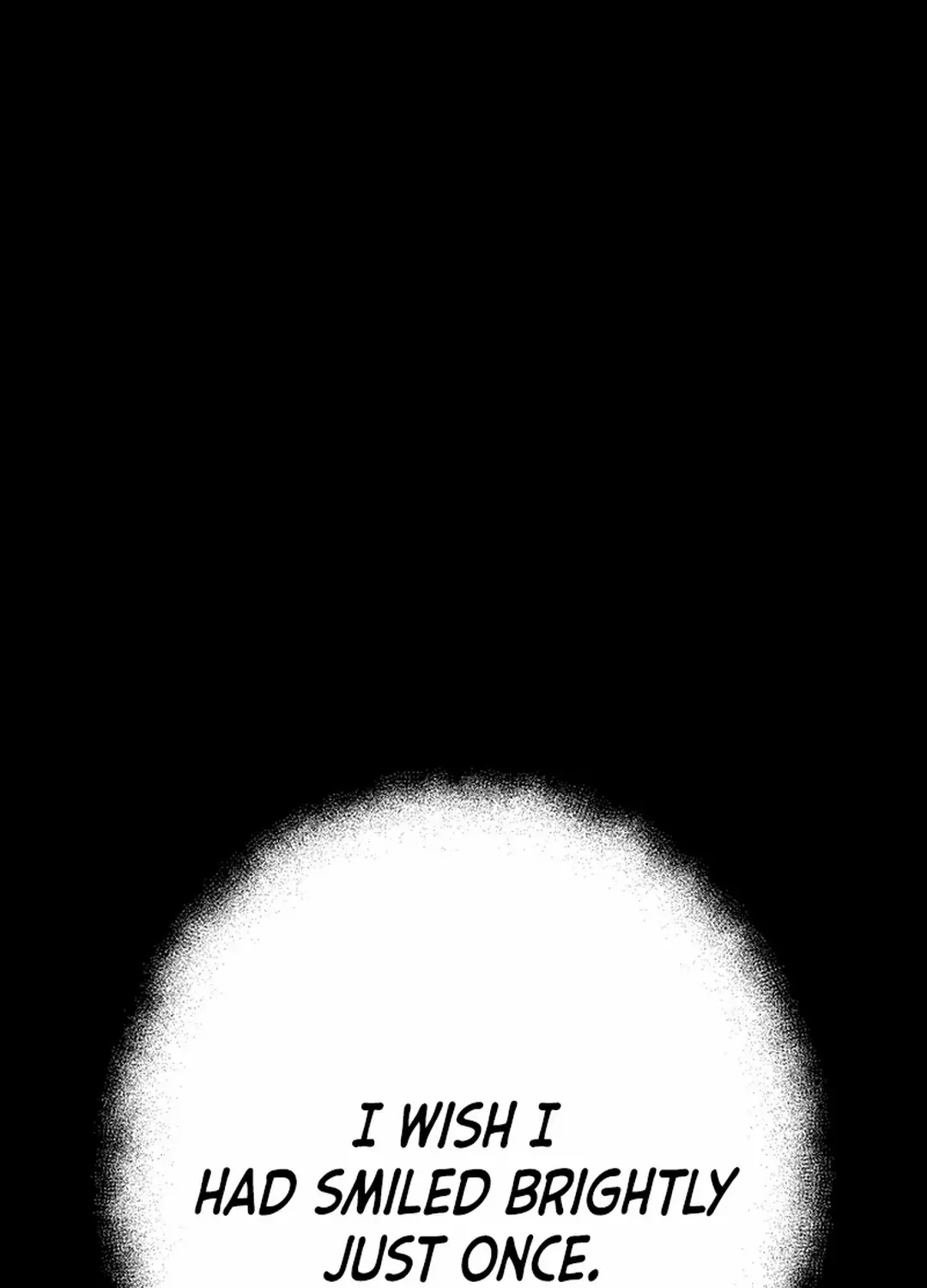 Read Lightning Degree chapter 188 image 46 on Lezhin