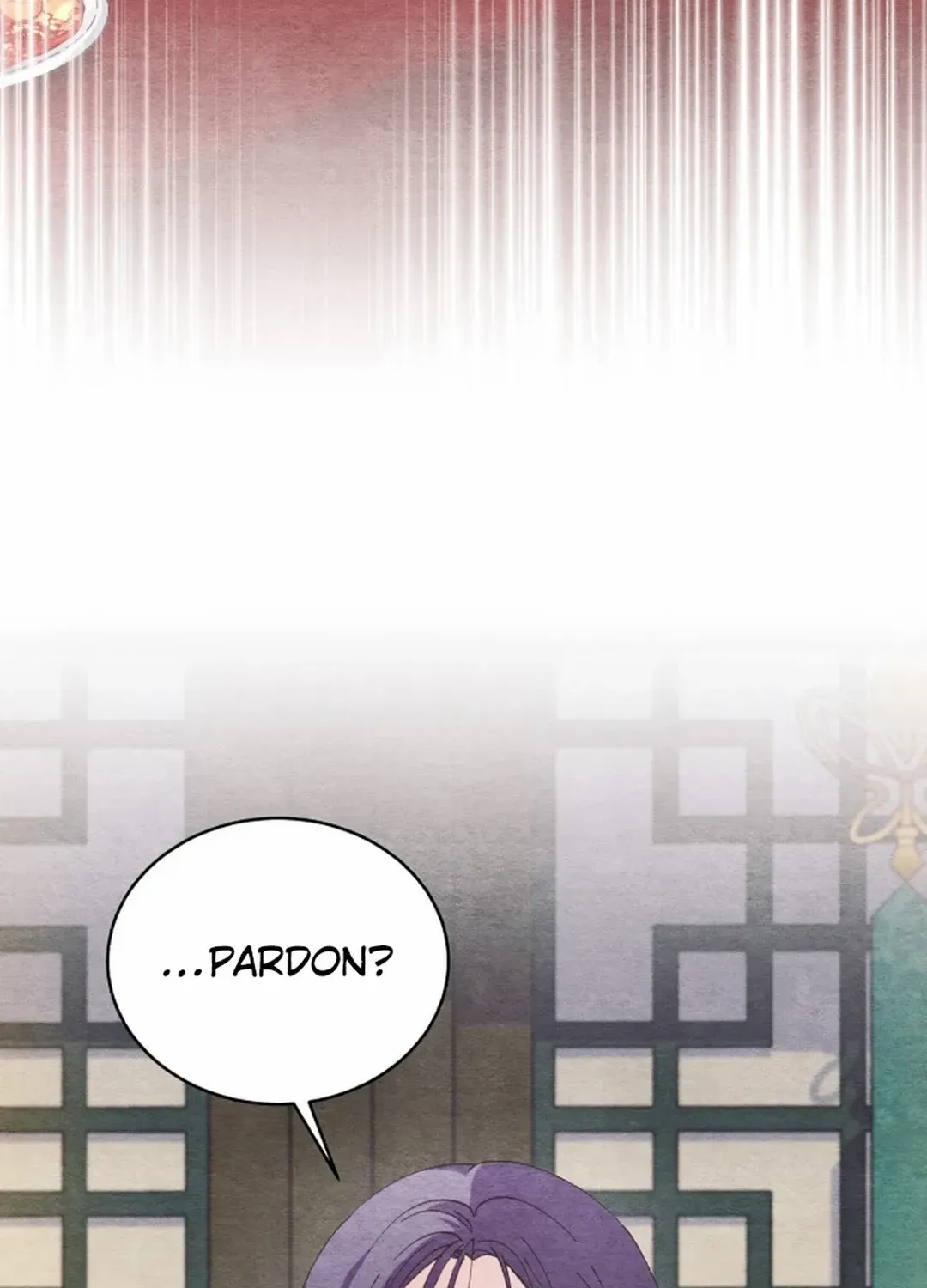 Read Lightning Degree chapter 188 image 50 on Lezhin