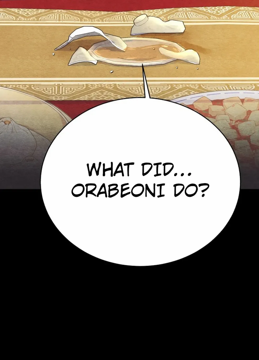 Read Lightning Degree chapter 188 image 52 on Lezhin