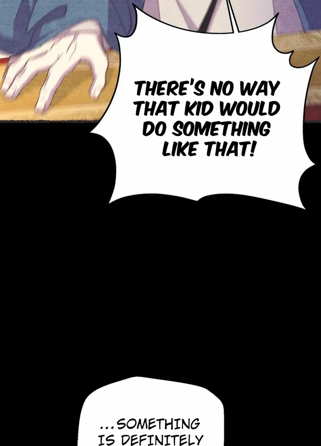 Read Lightning Degree chapter 188 image 56 on Lezhin