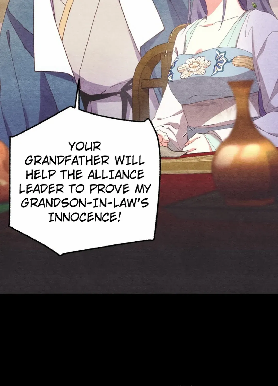 Read Lightning Degree chapter 188 image 58 on Lezhin