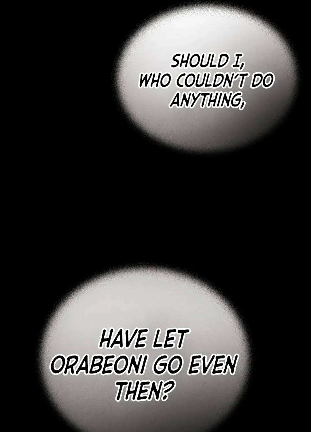 Read Lightning Degree chapter 188 image 59 on Lezhin
