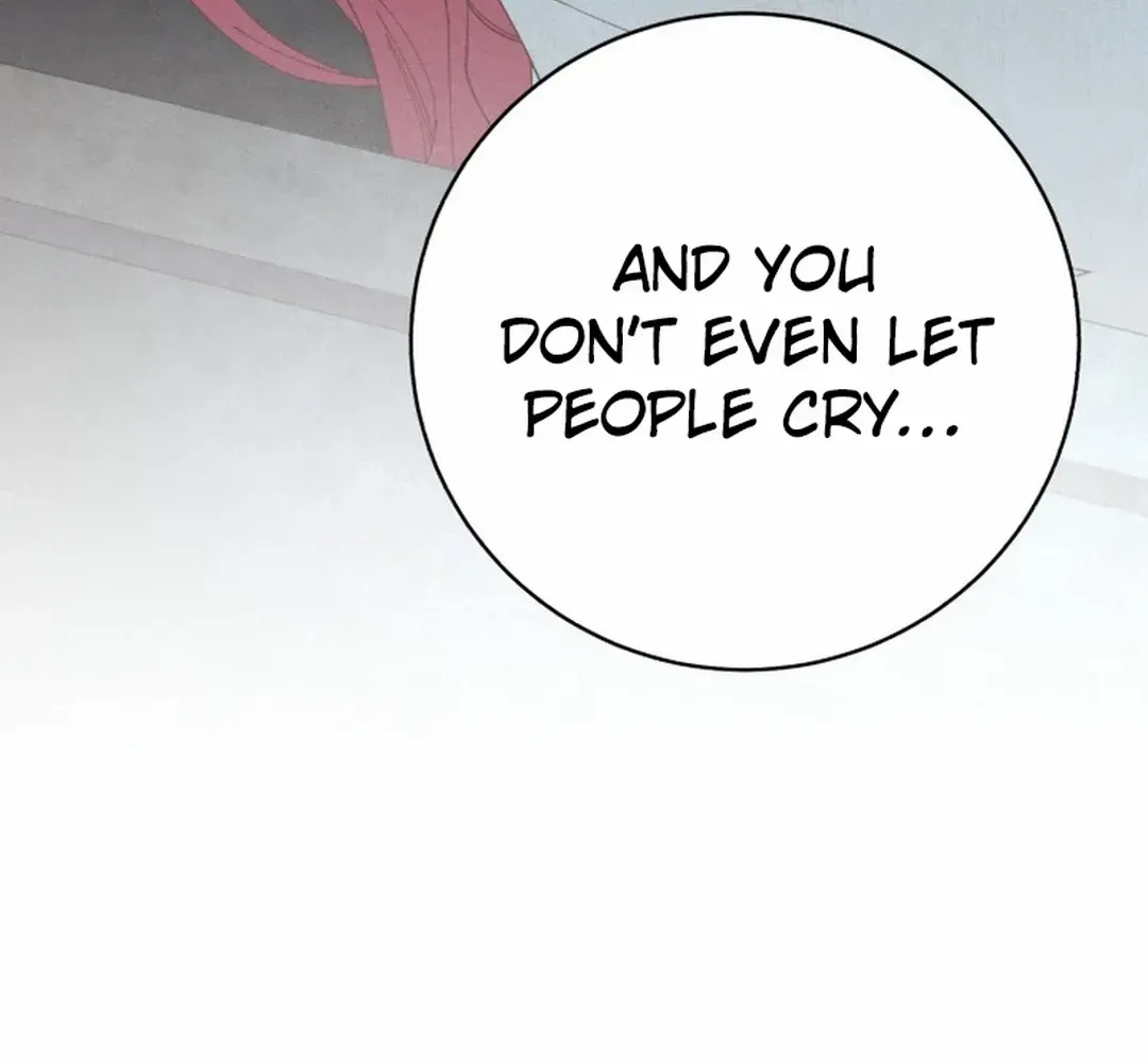 Read Lightning Degree chapter 188 image 6 on Lezhin