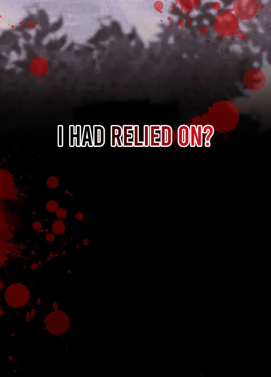 Read Lightning Degree chapter 188 image 64 on Lezhin