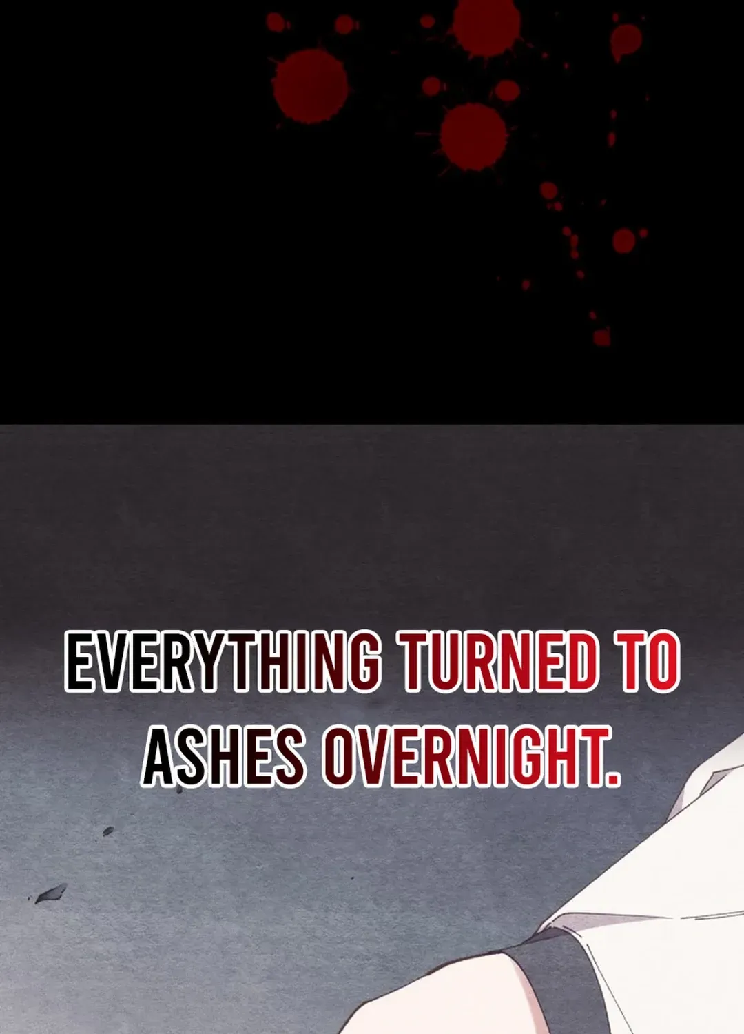Read Lightning Degree chapter 188 image 68 on Lezhin