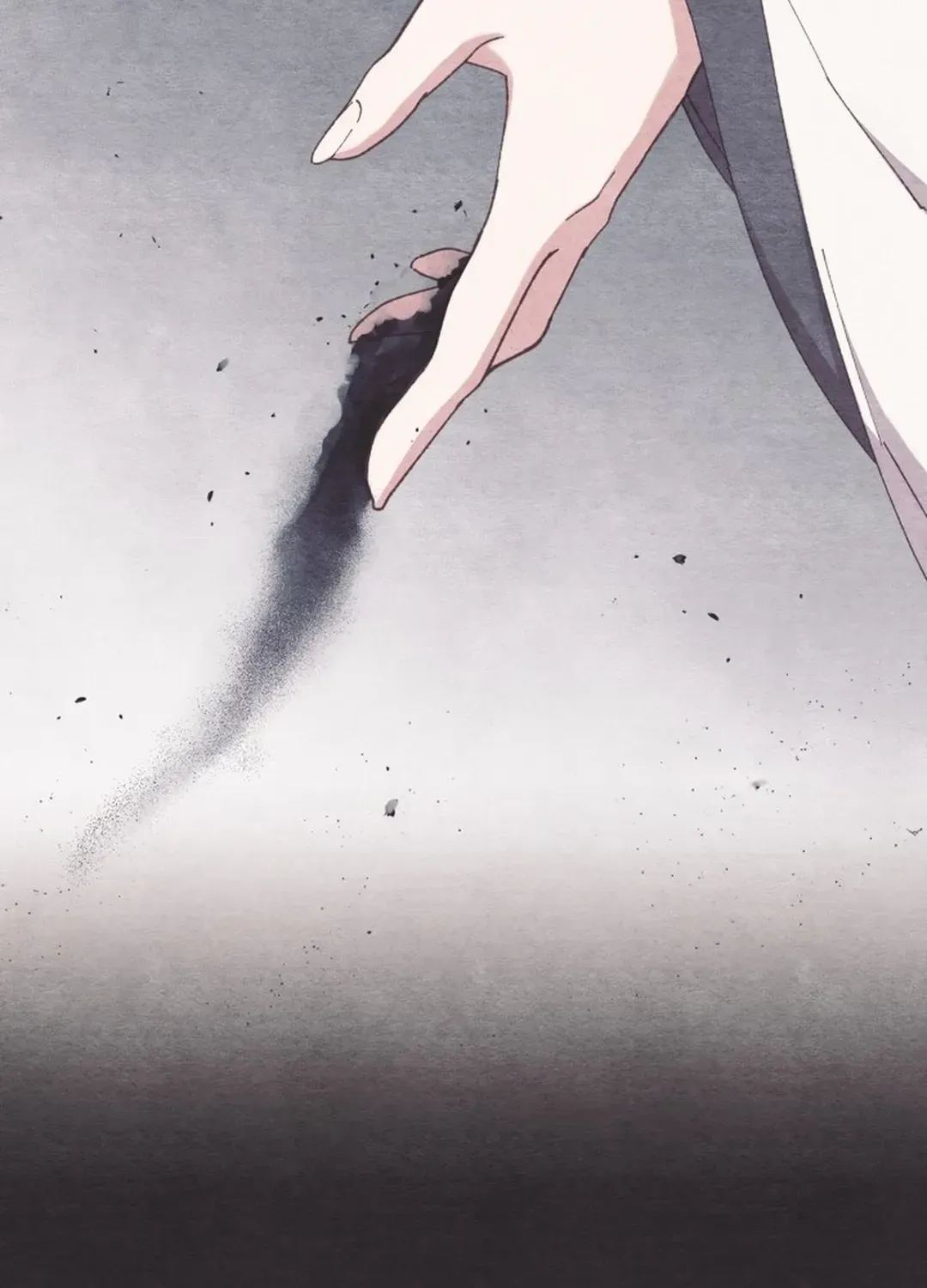 Read Lightning Degree chapter 188 image 69 on Lezhin