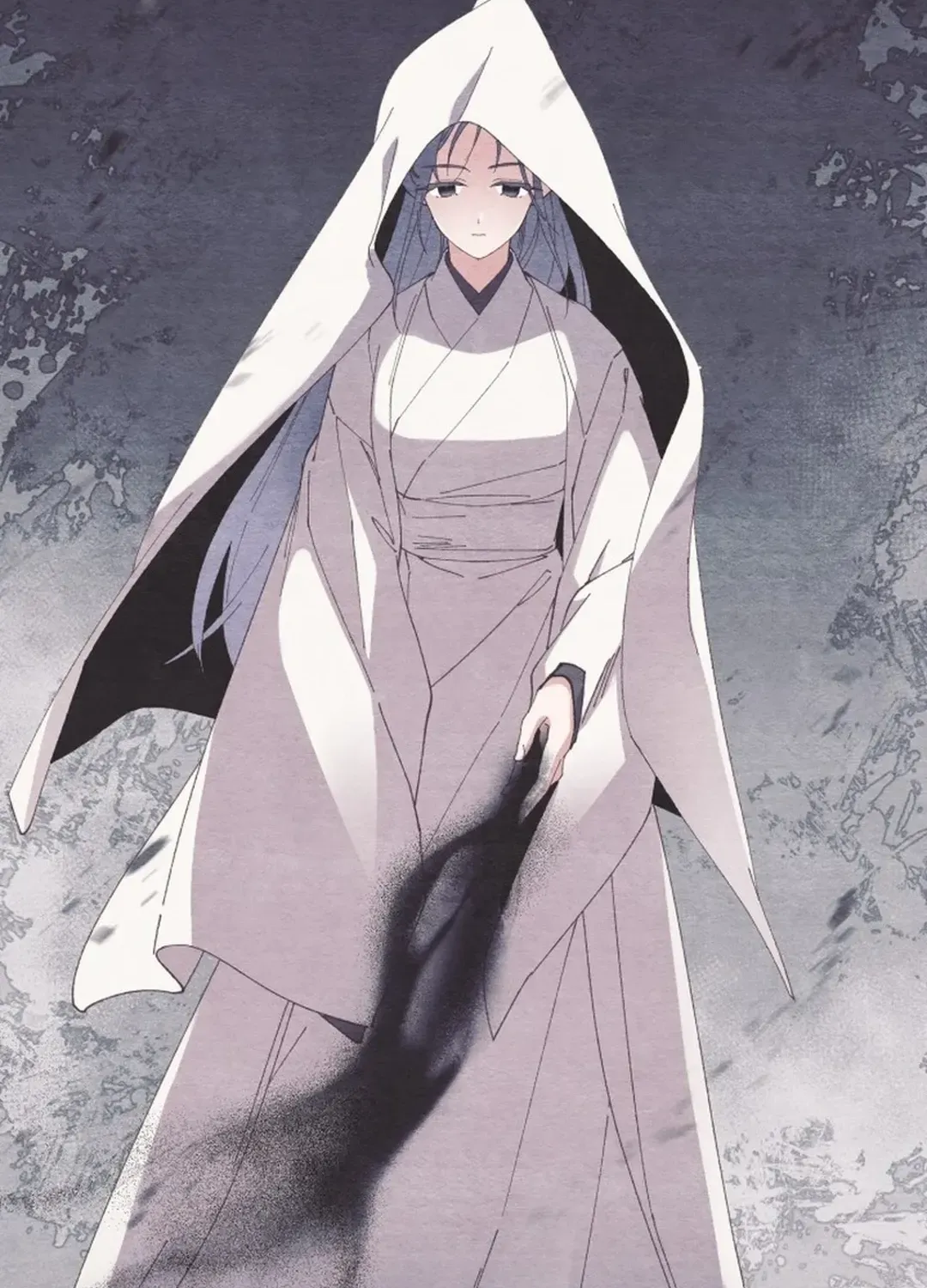 Read Lightning Degree chapter 188 image 71 on Lezhin