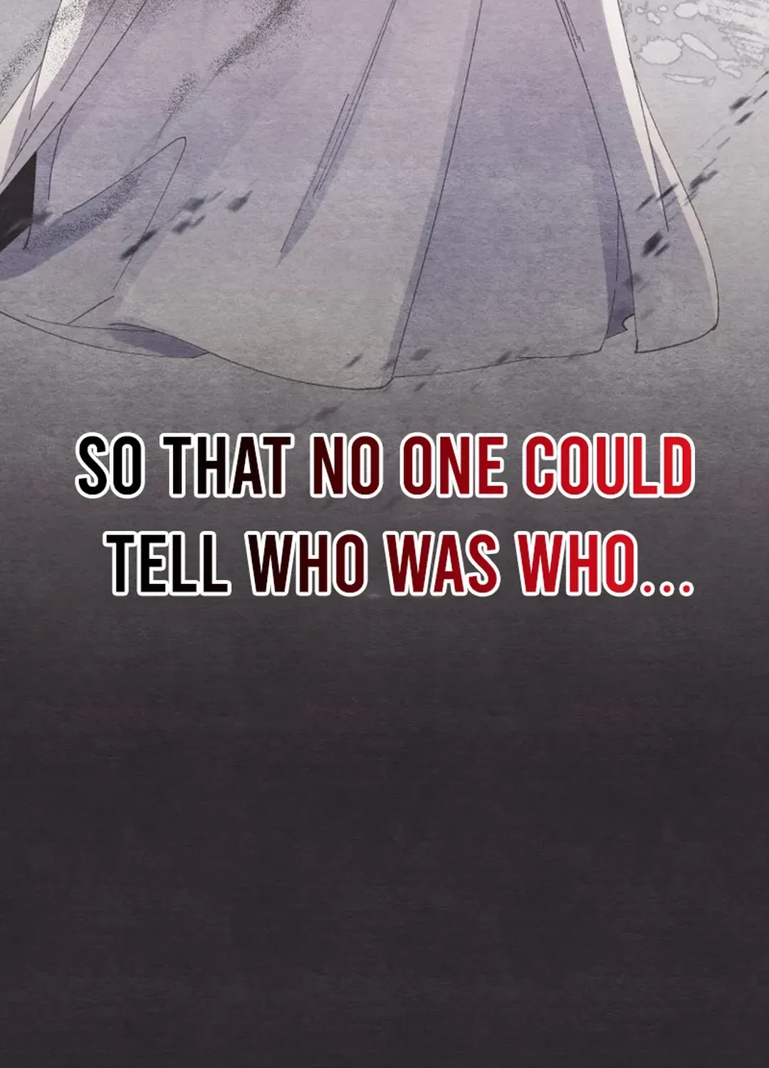 Read Lightning Degree chapter 188 image 72 on Lezhin