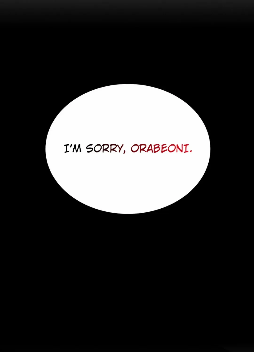 Read Lightning Degree chapter 188 image 75 on Lezhin
