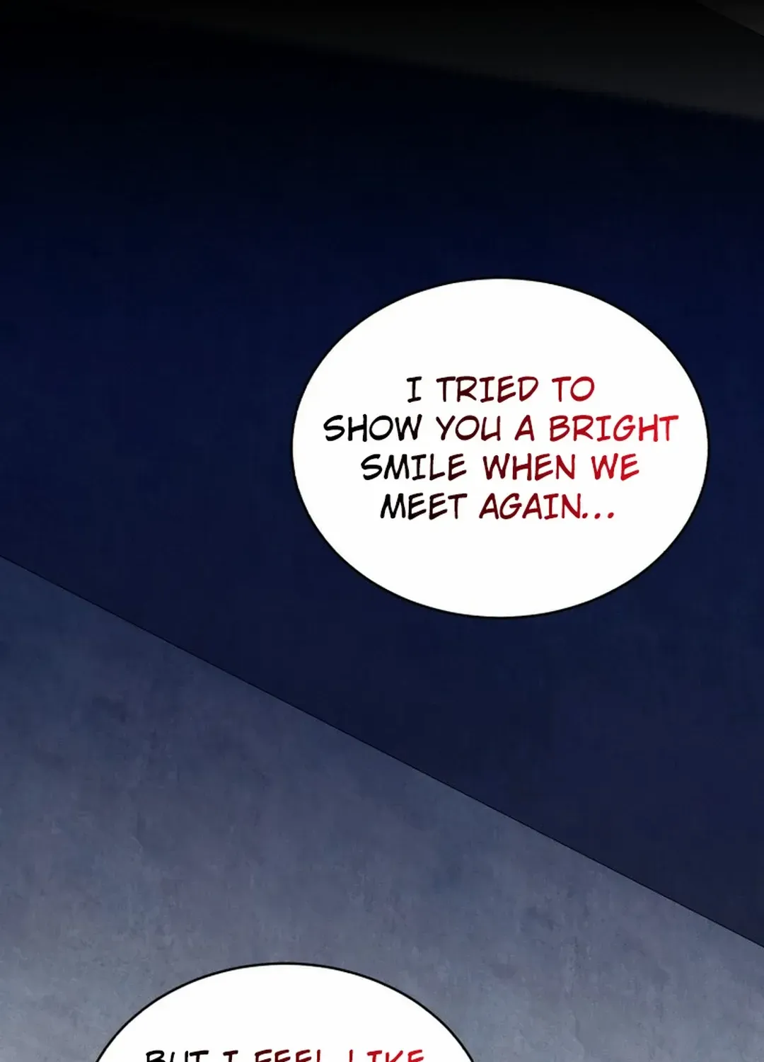 Read Lightning Degree chapter 188 image 76 on Lezhin