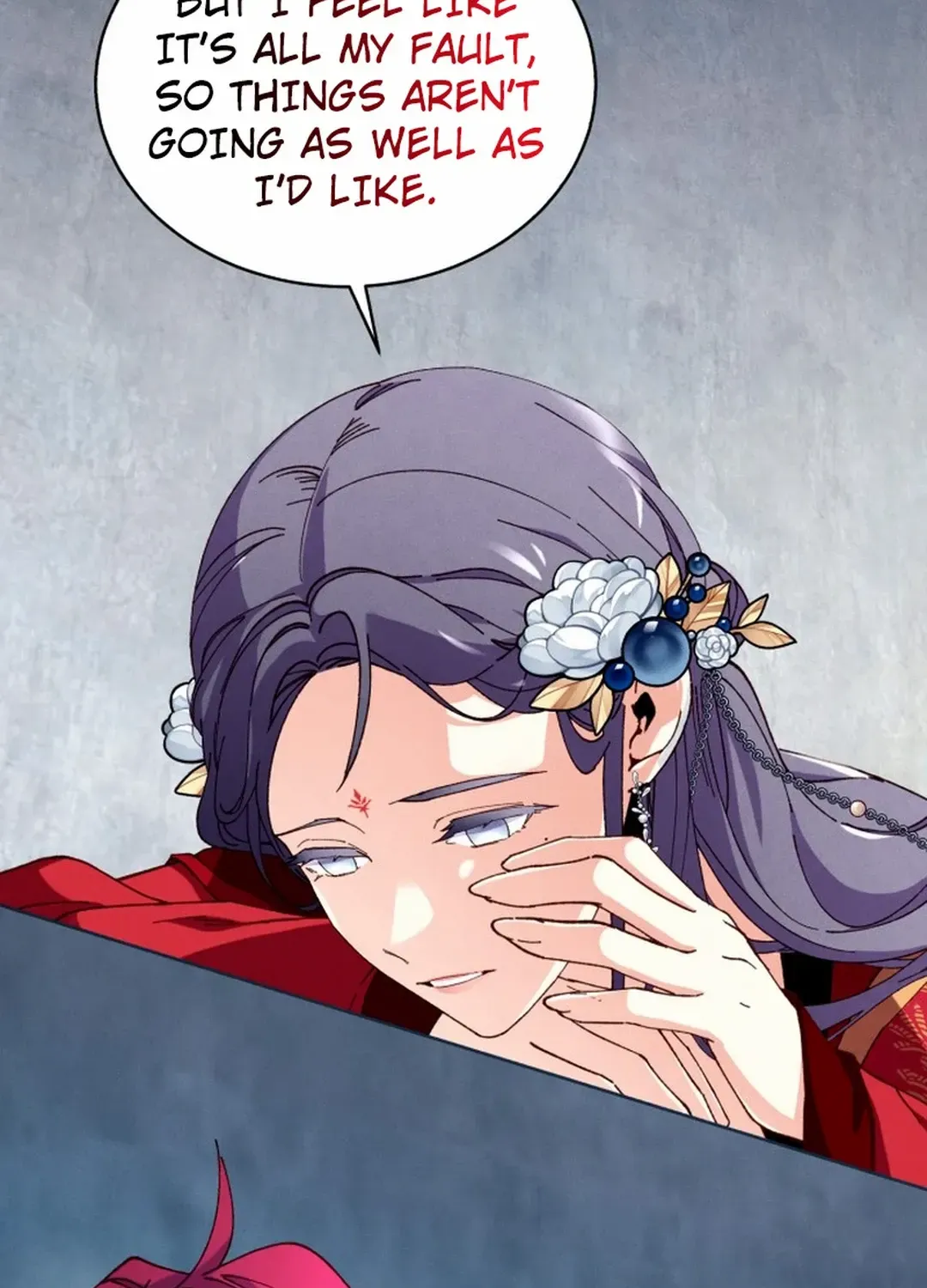 Read Lightning Degree chapter 188 image 77 on Lezhin