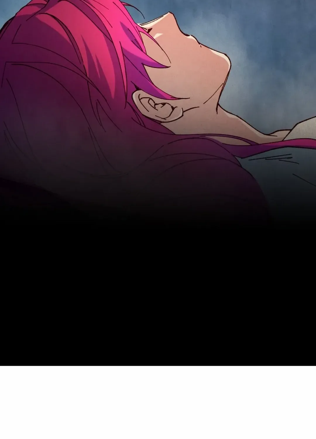 Read Lightning Degree chapter 188 image 78 on Lezhin