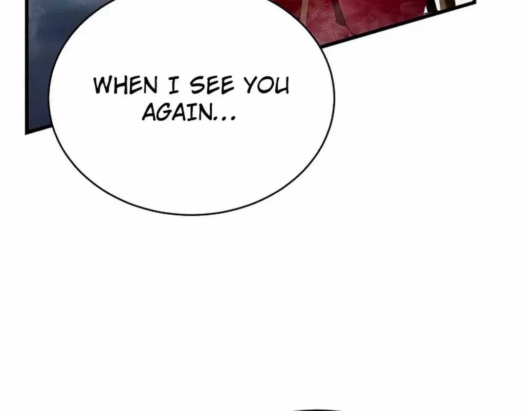 Read Lightning Degree chapter 188 image 80 on Lezhin