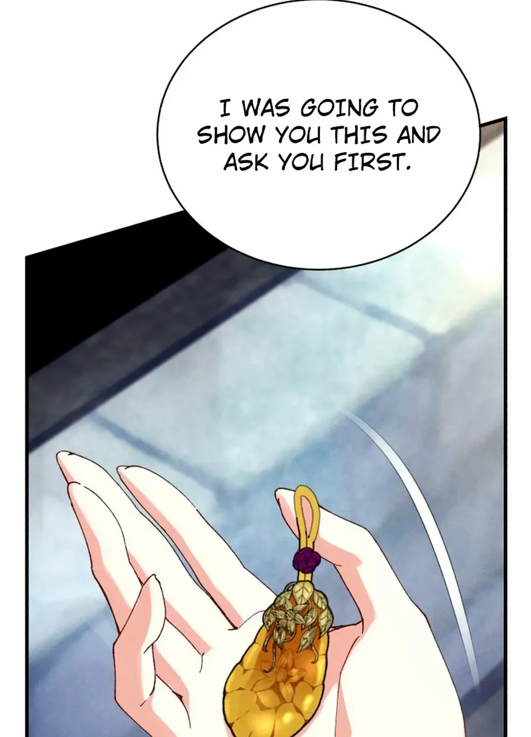 Read Lightning Degree chapter 188 image 81 on Lezhin