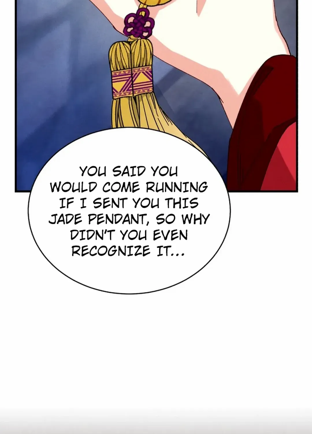 Read Lightning Degree chapter 188 image 82 on Lezhin