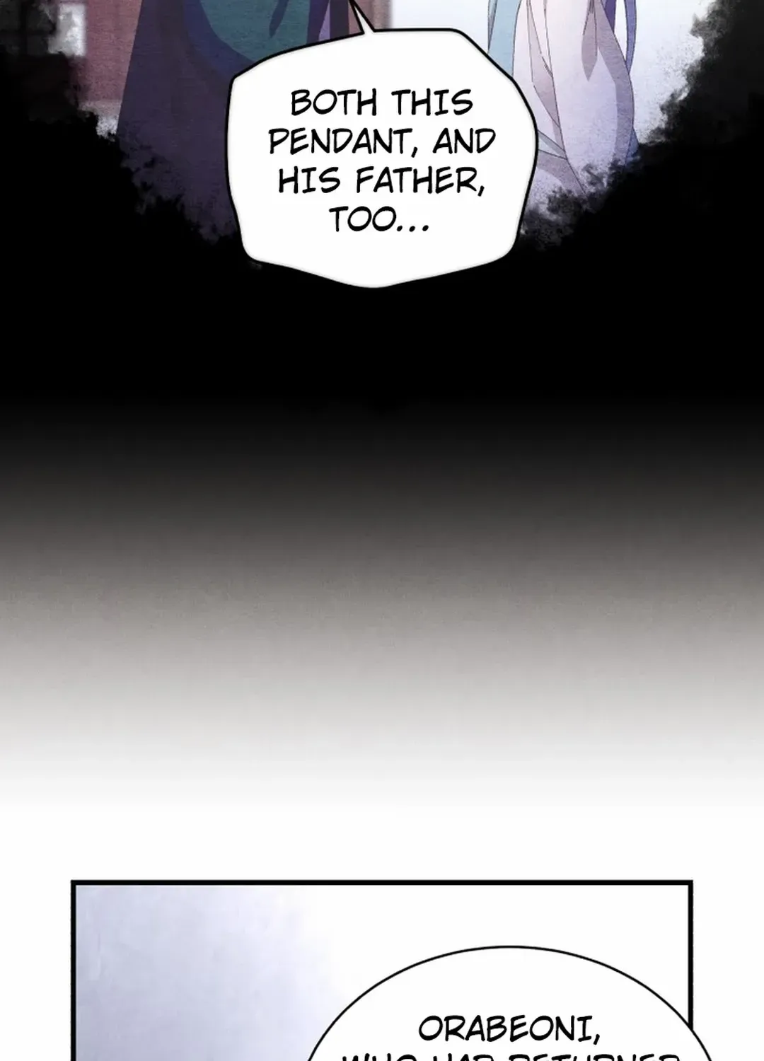 Read Lightning Degree chapter 188 image 84 on Lezhin